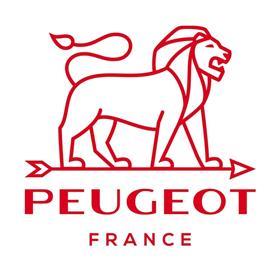 Katalog Peugeot 2024 Katalog Peugeot 2024